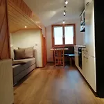 招待所 Haus Roswitha 3*