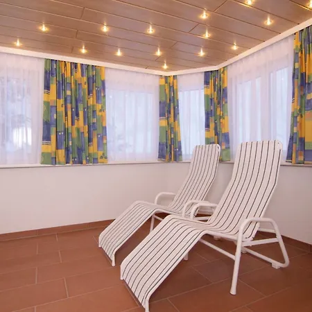 Haus Roswitha