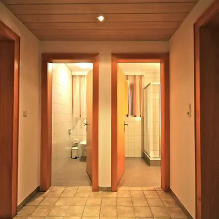 Haus Roswitha Gasthof