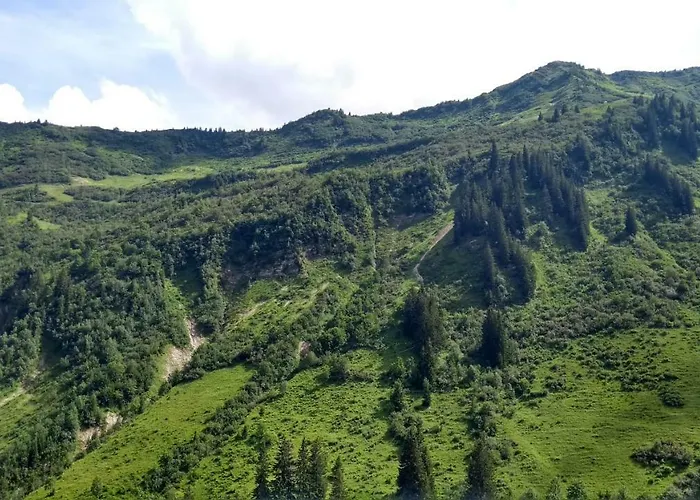 Gasthof Haus Roswitha 3*